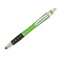 Wave® - Deluxe Ballpoint Pen / Stylus