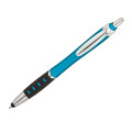 Wave® - Deluxe Ballpoint Pen / Stylus