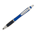 Wave® - Deluxe Ballpoint Pen / Stylus