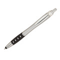 Wave® - Deluxe Ballpoint Pen / Stylus