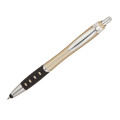 Wave® - Deluxe Ballpoint Pen / Stylus