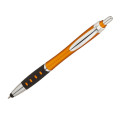 Wave® - Deluxe Ballpoint Pen / Stylus