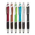 Wave® - Deluxe Ballpoint Pen / Stylus