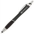 Wave® - Deluxe Ballpoint Pen / Stylus