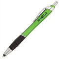 Wave® - Deluxe Ballpoint Pen / Stylus