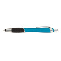 Wave® - Deluxe Ballpoint Pen / Stylus