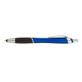 Wave® - Deluxe Ballpoint Pen / Stylus