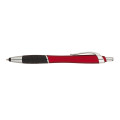 Wave® - Deluxe Ballpoint Pen / Stylus