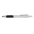 Wave® - Deluxe Ballpoint Pen / Stylus