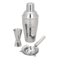 Miscela III Martini Shaker Set