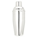 Miscela III Martini Shaker Set