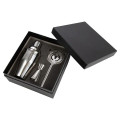 Miscela III Martini Shaker Set