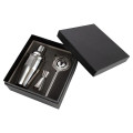 Miscela III Martini Shaker Set