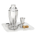 Miscela III Martini Shaker Set