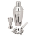 Miscela III Martini Shaker Set