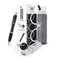 Salon 3-Piece Trade Show Gift Set