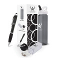 Salon 3-Piece Trade Show Gift Set