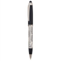 LogoArt - Viano Bettoni® Ballpoint Pen / Stylus