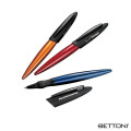 Vercelli Bettoni Rollerball Pen