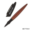 Vercelli Bettoni Rollerball Pen