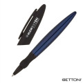 Vercelli Bettoni Rollerball Pen