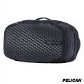 Pelican™ Mobile Protect 100L Duffel