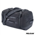 Pelican™ Mobile Protect 100L Duffel