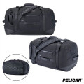 Pelican™ Mobile Protect 100L Duffel