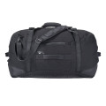 Pelican™ Mobile Protect 100L Duffel