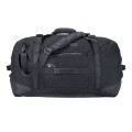 Pelican™ Mobile Protect 100L Duffel