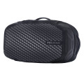 Pelican™ Mobile Protect 100L Duffel