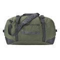 Pelican™ Mobile Protect 100L Duffel