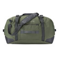 Pelican™ Mobile Protect 100L Duffel