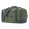 Pelican™ Mobile Protect 100L Duffel