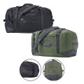 Pelican™ Mobile Protect 100L Duffel