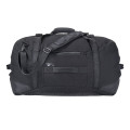 Pelican™ Mobile Protect 100L Duffel
