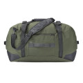 Pelican™ Mobile Protect 100L Duffel