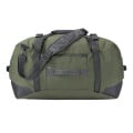 Pelican™ Mobile Protect 100L Duffel