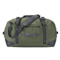 Pelican™ Mobile Protect 100L Duffel