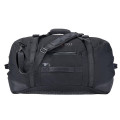 Pelican™ Mobile Protect 100L Duffel
