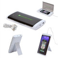 Defender UV Sanitizer Box & Charger