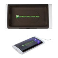 Defender UV Sanitizer Box & Charger