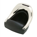 Kalea Arm Chair Paperweight / Paper Clip Caddy