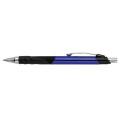 Chesney Ballpoint Pen