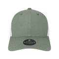 LEGACY Reclaim Mid-Pro Adjustable Cap