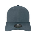 LEGACY Reclaim Mid-Pro Adjustable Cap