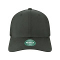 LEGACY Reclaim Mid-Pro Adjustable Cap
