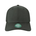 LEGACY Reclaim Mid-Pro Adjustable Cap