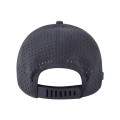 LEGACY Reclaim Mid-Pro Adjustable Cap
