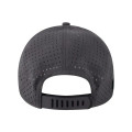 LEGACY Reclaim Mid-Pro Adjustable Cap
